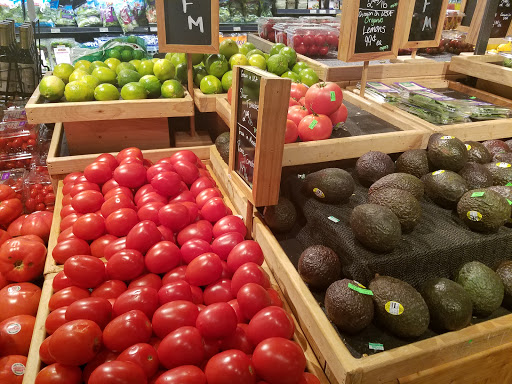 Grocery Store «The Fresh Market», reviews and photos, 235 Franklin Rd, Brentwood, TN 37027, USA