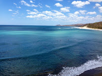Becky Sheftall Acupuncture & Herbal Medicine - Photo 6 - Car repair in Charleston, SC, North Charleston