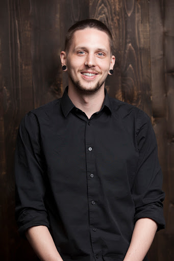 Beauty School «Aveda Institute Portland», reviews and photos, 325 NW 13th Ave, Portland, OR 97209, USA