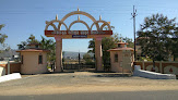Kavikulaguru Kalidas Sanskrit University
