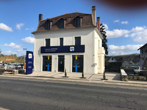 GAN ASSURANCES BRETENOUX à Biars-sur-Cère