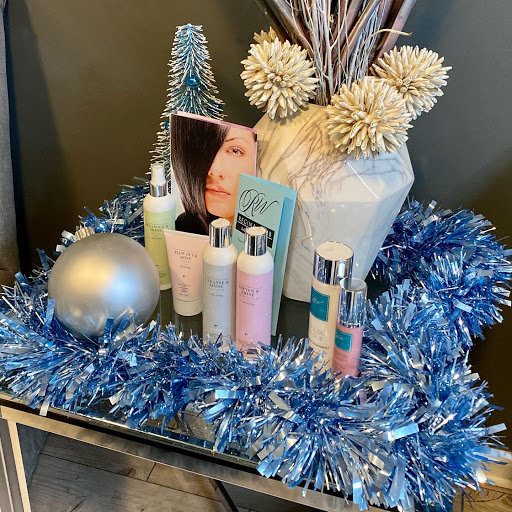 Day Spa «Regina Webb Salon & Spa», reviews and photos, 1250 Westen St, Bowling Green, KY 42104, USA