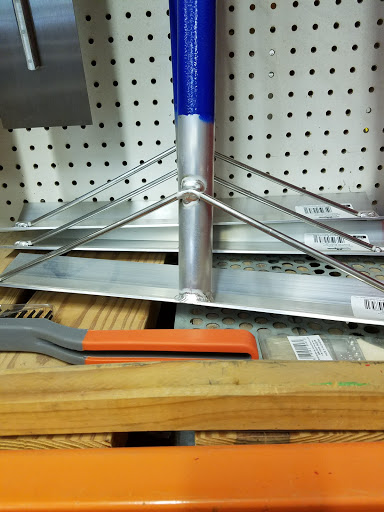 Home Improvement Store «The Home Depot», reviews and photos, 210 Cooley Way, Villa Rica, GA 30180, USA