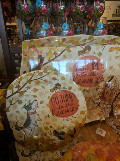 Department Store «Nordstrom Rack at Columbia Crossing», reviews and photos, 6141 Columbia Crossing, Columbia, MD 21045, USA