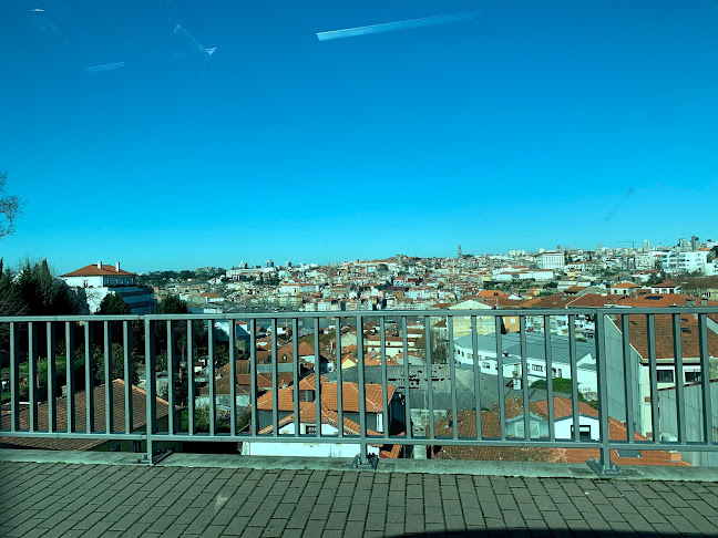 Avaliações doLagoa Azul em Vila Nova de Gaia - Bar