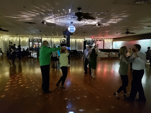 Ballroom Dance Instructor «Take the Lead Dance Studio», reviews and photos, 320 Lantana Dr, Hockessin, DE 19707, USA