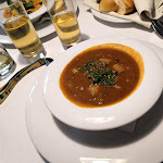 Photo n°2 de l'avis de Josef.i fait le 09/08/2019 à 07:35 sur le  Hotel Klammwirt à Feldthurns