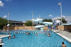 Clements Swimming Pool image