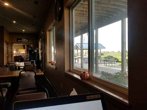 Public Golf Course «Wildcat Golf Course», reviews and photos, 100 Wildcat Trail, Shellsburg, IA 52332, USA