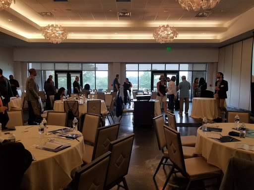 Golf Course «Galloping Hill Park and Golf Course», reviews and photos, 3 Golf Dr, Kenilworth, NJ 07033, USA