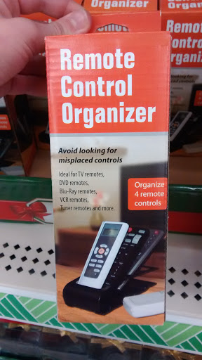 Dollar Store «Dollar Tree», reviews and photos, 1432 Lake St S A, Forest Lake, MN 55025, USA