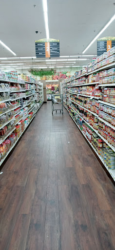 Grocery Store «Lake City International Farmers Market», reviews and photos, 5226 Jonesboro Rd, Morrow, GA 30260, USA