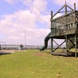 Devonport Domain Playground