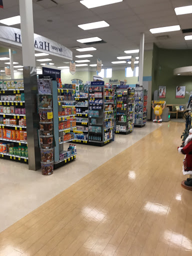 Pharmacy «Rite Aid», reviews and photos, 3145 Main St, Morgantown, PA 19543, USA