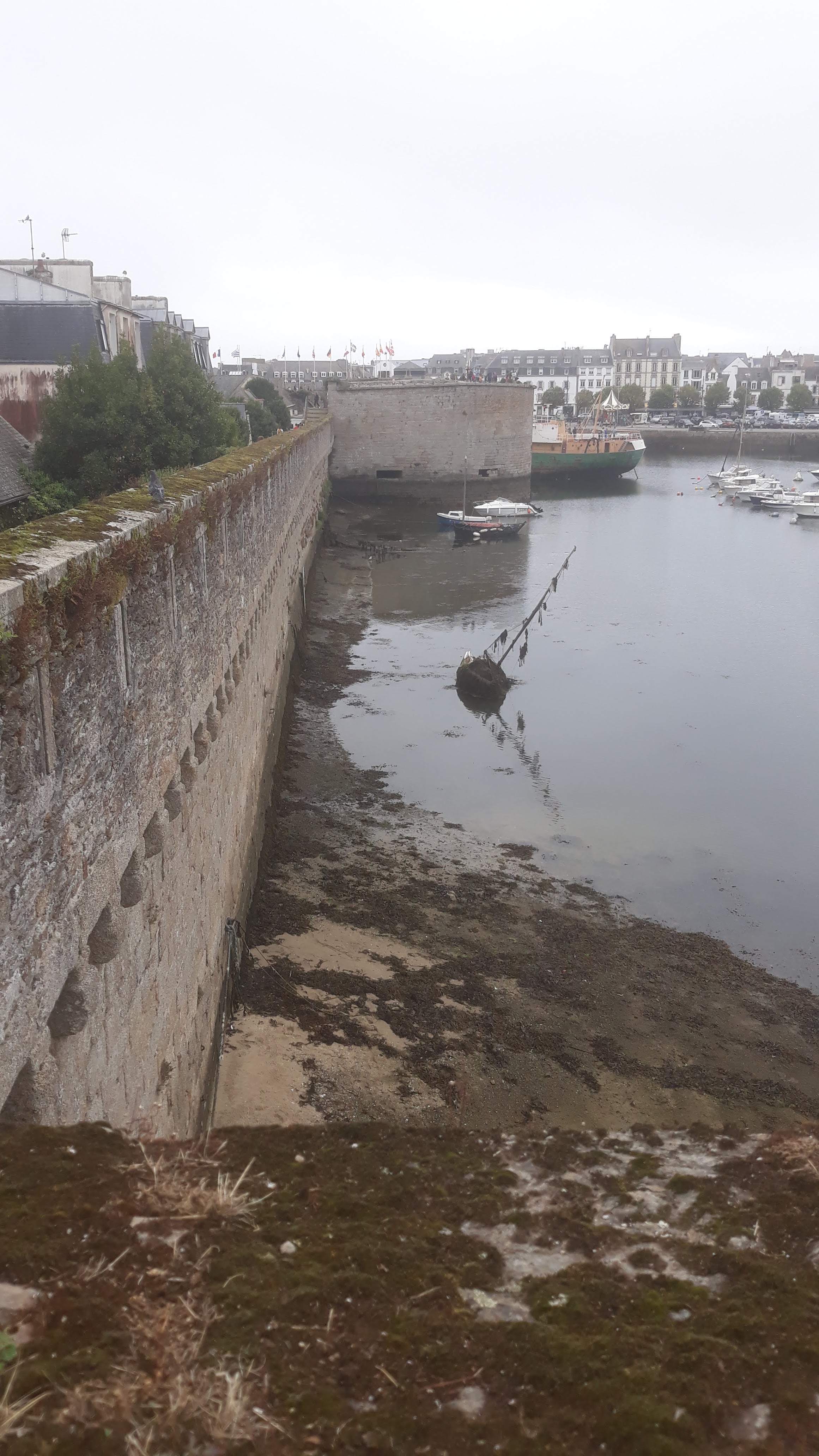 Photo n° 1 de l'avis de Cédric.l fait le 29/04/2018 à 23:53