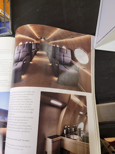 Supermarket «Kings Food Markets», reviews and photos, 393 Main St, Chatham, NJ 07928, USA