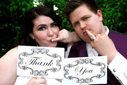 Spa «Premiere Salon & Spa», reviews and photos, 111 Market St NE #101, Olympia, WA 98501, USA