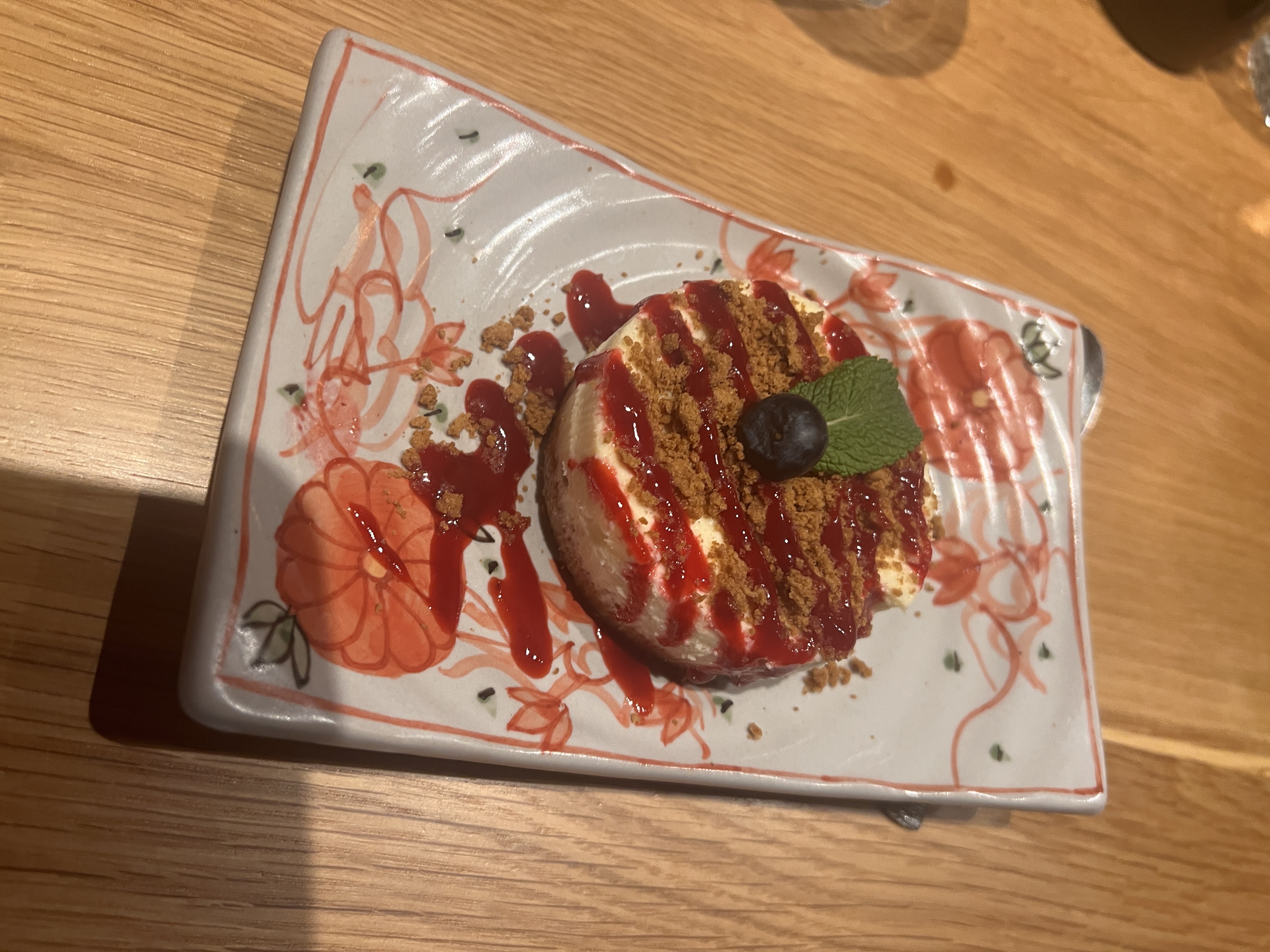 Photo n° 5 de l'avis de Liliane.l fait le 04/03/2024 à 09:07