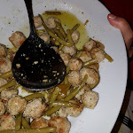 Photo n°2 de l'avis de Sante.a fait le 30/12/2016 à 14:03 sur le  Rifugio Sfilzi à Vico del Gargano