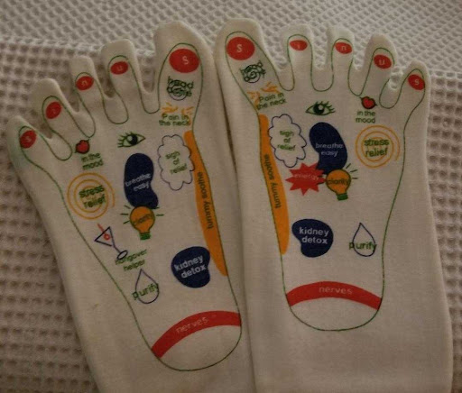 Day Spa «Touch of Class Day Spa», reviews and photos, 3000 N University Dr A, Coral Springs, FL 33065, USA