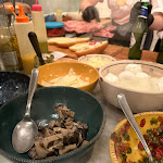 Photo n°6 de l'avis de Francesco.u fait le 24/04/2023 à 08:30 sur le  Lo Fa Luccio à Gravina in Puglia