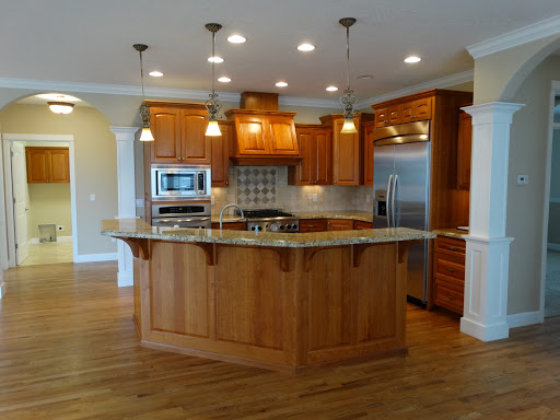 Real Estate Agency «C Cable Realty», reviews and photos, 1697 Monmouth St # 3, Independence, OR 97351, USA