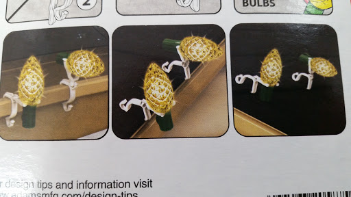 Discount Store «Big Lots», reviews and photos, 2000 14th Ave SE, Albany, OR 97322, USA