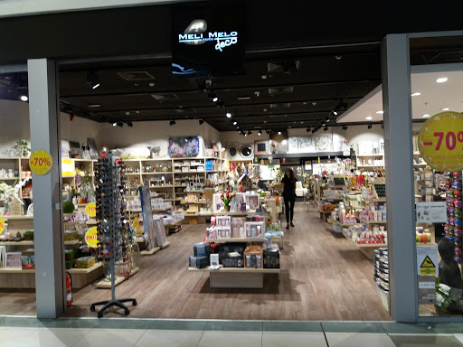 Vegan cosmetic stores Bucharest