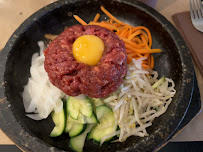 Les plus récentes photos du Restaurant coréen Midam à Paris - n°1