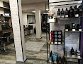 Salon de coiffure Salon Alban 27220 Saint-André-de-l'Eure