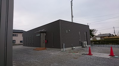 (有)ケイエスケイ