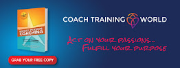 Coach Training World - Photo 2 - Car repair in Portland, OR, Vancouver
