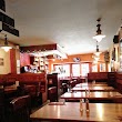 The Tavern Restaurant