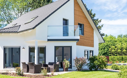 Mortgage Lender «Quicken Loans», reviews and photos