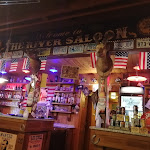 Photo n°1 de l'avis de oscar.r fait le 19/12/2020 à 18:57 sur le  The River Saloon à Lodi