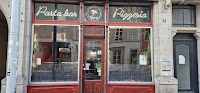 Photos du propriétaire du Restaurant Pâtes Pizza Strasbourg - Giv’s pasta & pizza - n°1