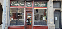 Les plus récentes photos du Restaurant Pâtes Pizza Strasbourg - Giv’s pasta & pizza - n°1