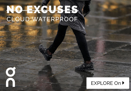 Running Store «Road Runner Running Store», reviews and photos, 3002 W Cary St, Richmond, VA 23221, USA