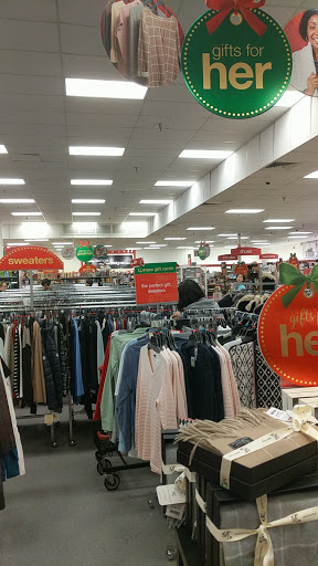 Department Store «T.J. Maxx», reviews and photos, 9828 Great Hills Trail #200, Austin, TX 78759, USA