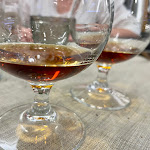 Photo n°7 de l'avis de Fiorella.i fait le 28/10/2022 à 07:49 sur le  Bistrot Deliceto à Deliceto