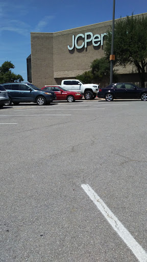 Department Store «JCPenney», reviews and photos, 6000 Town East Mall, Mesquite, TX 75150, USA
