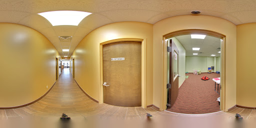 Health Club «Club Metro USA», reviews and photos, 755 Main St, Paterson, NJ 07503, USA