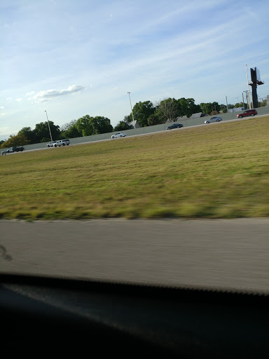 Park «MacFarlane Park», reviews and photos, 1700 N Macdill Ave, Tampa, FL 33607, USA