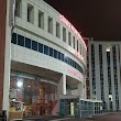 Sivas Numune Hastanesi resmi