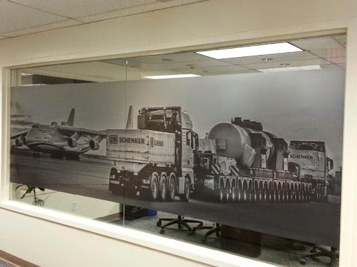 Commercial Printer «All in 1 Graphics - Printing & Signs», reviews and photos, 10 Cedar Swamp Rd, Glen Cove, NY 11542, USA