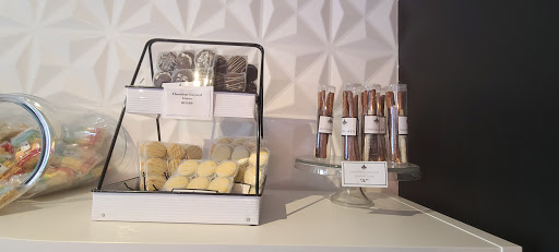 Dessert Restaurant «Chocollazo», reviews and photos, 4013 Broadway St, San Antonio, TX 78209, USA