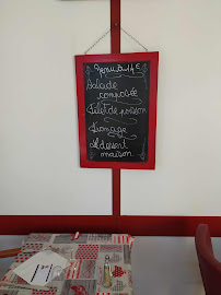 Photos du propriétaire du Restaurant Le Bistrot d'Arielle à Le Péage-de-Roussillon - n°11