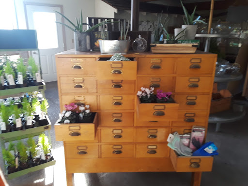 Florist «Milwaukie Floral and Garden», reviews and photos, 3306 SE Lake Rd, Milwaukie, OR 97222, USA