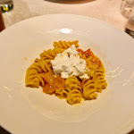 Photo n°4 de l'avis de Francesca.i fait le 12/09/2023 à 20:20 sur le  Gibò Luxury Club & Weddings à Santa Maria di Leuca