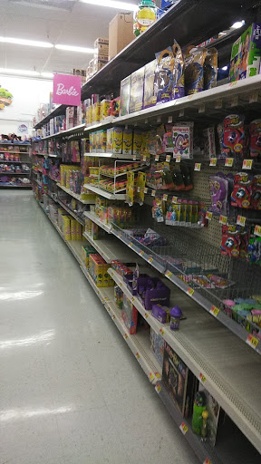 Discount Store «Walmart», reviews and photos, 3300 Crain Hwy, Bowie, MD 20716, USA